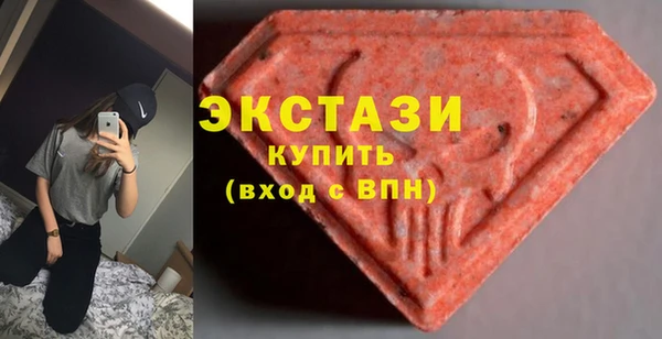шишки Гусев