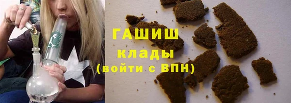СК Дмитровск