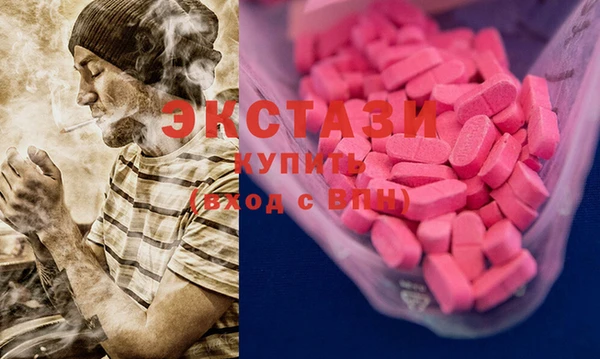 молекула духа Елабуга