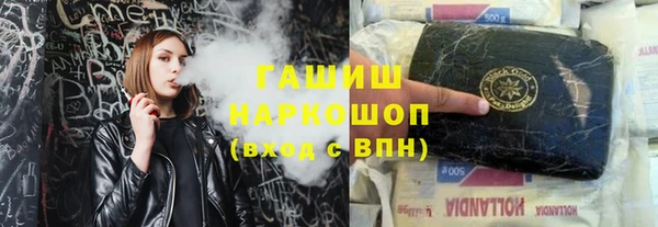 молекула духа Елабуга